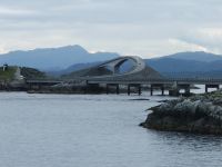 Für größeres Bild bitte klicken!