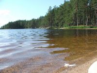 Für größeres Bild bitte klicken!