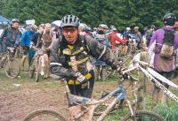 Für größeres Bild bitte klicken!