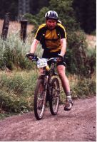 Für größeres Bild bitte klicken!