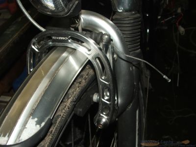 Für größeres Bild bitte klicken!