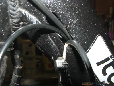 Für größeres Bild bitte klicken!