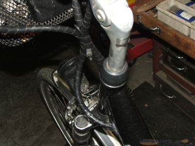 Für größeres Bild bitte klicken!