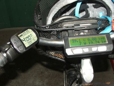 Für größeres Bild bitte klicken!