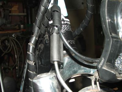 Für größeres Bild bitte klicken!