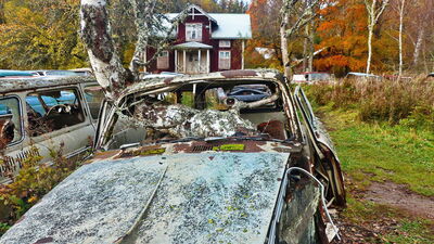 Für größeres Bild bitte klicken!