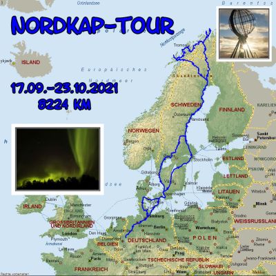 Für größeres Bild bitte klicken!