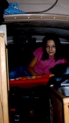 Für größeres Bild bitte klicken!