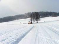 Für größeres Bild bitte klicken!