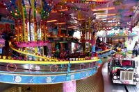 F&uuml;r gr&ouml;&szlig;eres Bild bitte klicken!