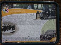 F&uuml;r gr&ouml;&szlig;eres Bild bitte klicken!