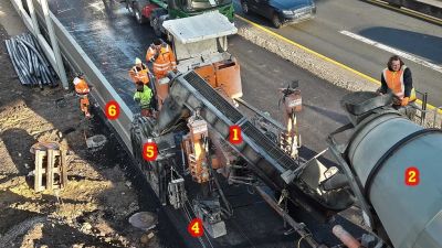 Für größeres Bild bitte klicken!