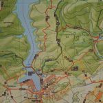 F&uuml;r gr&ouml;&szlig;eres Bild bitte klicken!