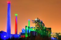 Für größeres Bild bitte klicken!