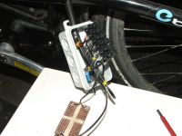 Für größeres Bild bitte klicken!