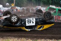 Für größeres Bild bitte klicken!