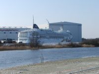 Für größeres Bild bitte klicken!