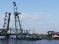 Für größeres Bild bitte klicken!