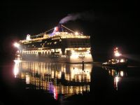 Für größeres Bild bitte klicken!