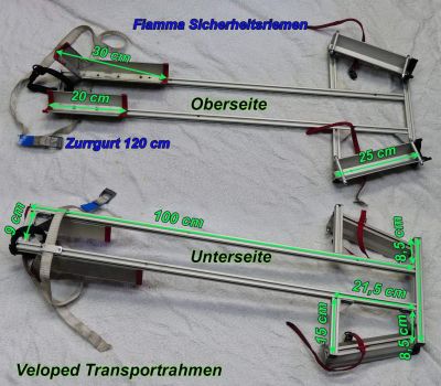 Für größeres Bild bitte klicken!