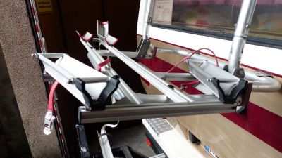 Für größeres Bild bitte klicken!